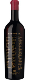 Historia Familiae Toscana IGT 2022
