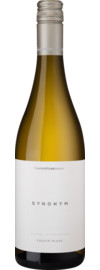 Synonym Chenin Blanc W.O. Western Cape 2025