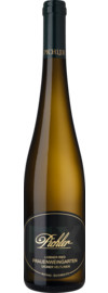 Ried Frauenweingarten Grüner Veltliner Wachau DAC 2024