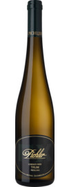 Ried Trum Riesling Wachau DAC 2024