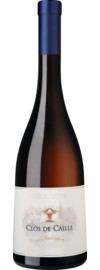 Clarisse Rosé Côtes de Provence AOP 2025