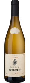 L'Antique Sancerre Sancerre AOP 2023
