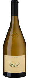 Sauvignon Winkl Alto Adige DOC 2025