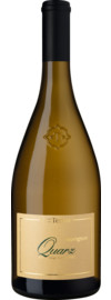 Terlan Quarz Sauvignon Blanc Alto Adige DOC 2024