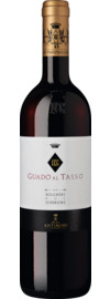 Guado al Tasso Bolgheri DOC Superiore 2023
