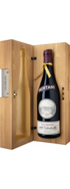 Bertani Amarone Classico Amarone della Valpolicella Classico DOCG, 1er HK 2016