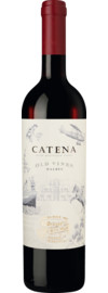Catena 120 Years of Malbec Mendoza 2024
