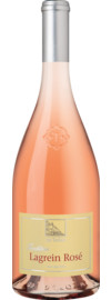 Lagrein Rosé Terlan Alto Adige DOC 2025