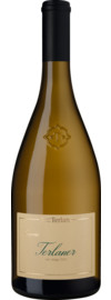 Terlaner Cuvée Alto Adige DOC 2025