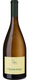 Terlan Chardonnay Alto Adige DOC 2025