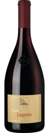 Terlan Lagrein Alto Adige DOC 2025