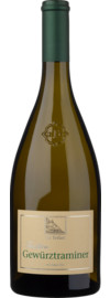Terlan Gewürztraminer Alto Adige DOC 2025
