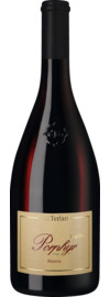 Porphyr Lagrein Riserva Alto Adige DOC 2023