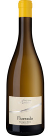 Floreado Sauvignon Blanc Alto Adige DOC 2025