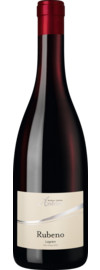 Rubeno Lagrein Alto Adige DOC 2025