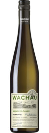 Grüner Veltliner Federspiel Classic Wachau 2025