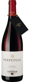 Perpetual Priorat DOCa 2020