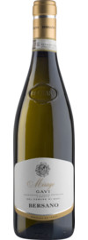 Gavi del Comune di Gavi Gavi DOCG 2025