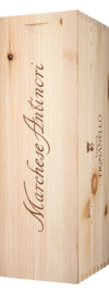 Marchese Antinori Chianti Classico Riserva Chianti Classico DOCG Riserva, Magnum 2023
