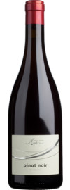 Cantina Andrian Pinot Noir Alto Adige DOC 2025