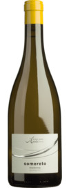 Somereto Chardonnay Alto Adige DOC 2025