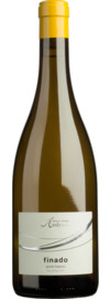 Finado Pinot Bianco Alto Adige DOC 2025