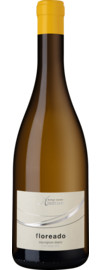 Floreado Sauvignon Alto Adige DOC 2025