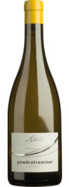 Cantina Andrian Gewürztraminer Alto Adige DOC 2025