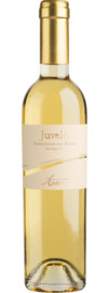 Juvelo Gewürztraminer Passito Alto Adige  DOC, 0,375 L 2024