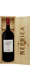 Neprica Primitivo Puglia IGT, Magnum 2024
