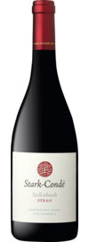 Stark Condé Syrah WO Stellenbosch 2023