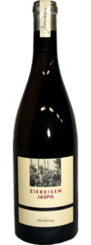 Ziereisen Jaspis Chardonnay Trocken, Baden 2023