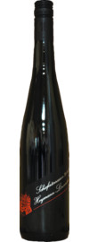 Heymann-Löwenstein Riesling Schieferterrassen Trocken, Mosel 2024
