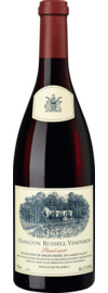 Hamilton Russell Pinot Noir Hemel-en-Aarde Valley 2025