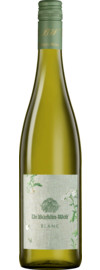 Dr. Bürklin-Wolf Cuvée Blanc Trocken, Pfalz 2024