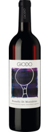 Giodo Brunello Brunello di Montalcino DOCG 2021