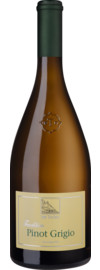 Terlan Pinot Grigio Alto Adige DOC 2025