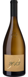 Terlan Pinot Bianco Rarity Alto Adige DOC 2013