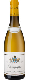 Domaine Leflaive Bourgogne Blanc Bourgogne Blanc AOP 2023