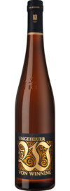 Ungeheuer Riesling GG Trocken, Pfalz 2024