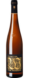 Forster Pechstein Riesling GG Trocken, Pfalz 2024