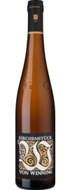 Kirchenstück Riesling GG Trocken, Pfalz 2024