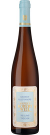 Kiedrich Klosterberg Riesling Erste Lage Trocken, Rheingau 2024