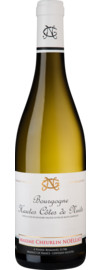 Maxime Cheurlin Noëllat Bourgogne blanc Bourgogne Hautes Côtes de Nuits AOP 2023