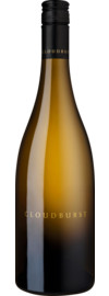 Cloudburst Chardonnay Margaret River 2024