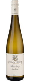 Dönnhoff Riesling Trocken, Nahe 2025