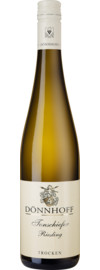 Tonschiefer Riesling Trocken, Nahe 2025