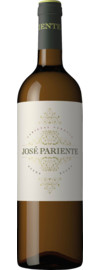 José Pariente Varietal Verdejo Rueda DO 2025