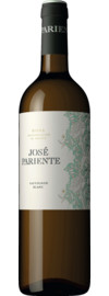 José Pariente Sauvignon Blanc Rueda DO 2025