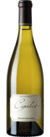 Cigalus Blanc Aude Hauterive IGP 2024